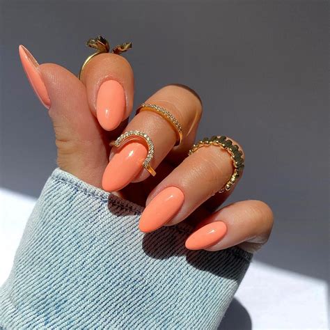 Top 10 prada & pearls nails ideas and inspiration 